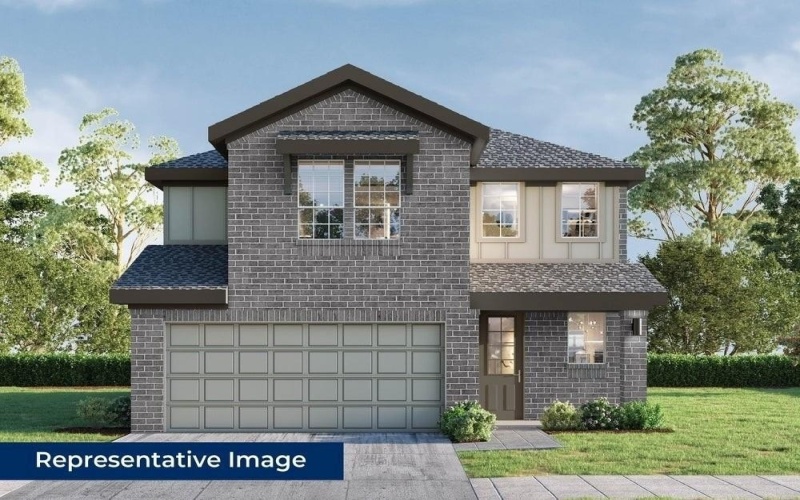 1504 Blackthorne Lane, Denton, TX 76249, 4 Habitaciones Habitaciones , ,2 BañosBaños,Residential,En Venta,1504 Blackthorne Lane,21005986