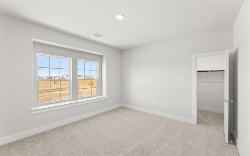 1504 Blackthorne Lane, Denton, TX 76249, 4 Habitaciones Habitaciones , ,2 BañosBaños,Residential,En Venta,1504 Blackthorne Lane,0,21005986