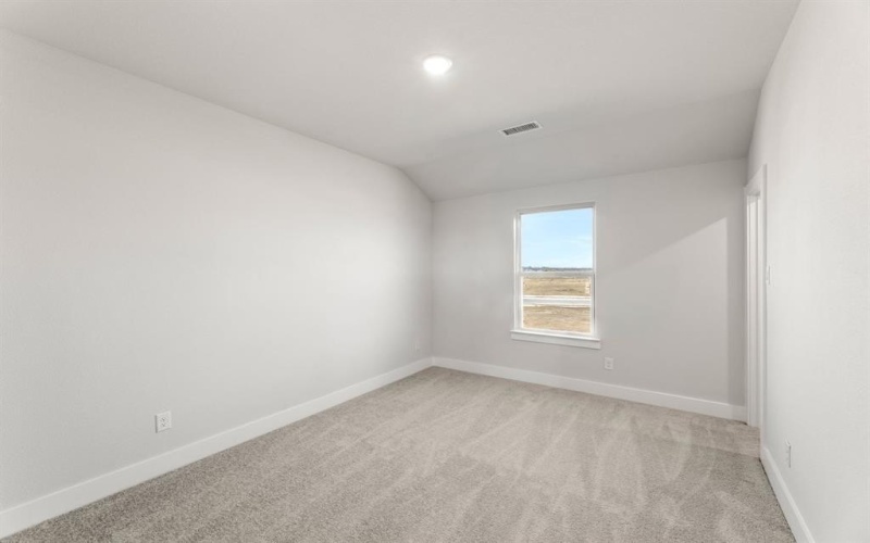 1504 Blackthorne Lane, Denton, TX 76249, 4 Habitaciones Habitaciones , ,2 BañosBaños,Residential,En Venta,1504 Blackthorne Lane,0,21005986