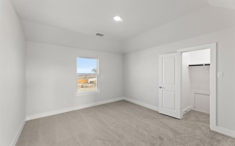 1504 Blackthorne Lane, Denton, TX 76249, 4 Habitaciones Habitaciones , ,2 BañosBaños,Residential,En Venta,1504 Blackthorne Lane,0,21005986