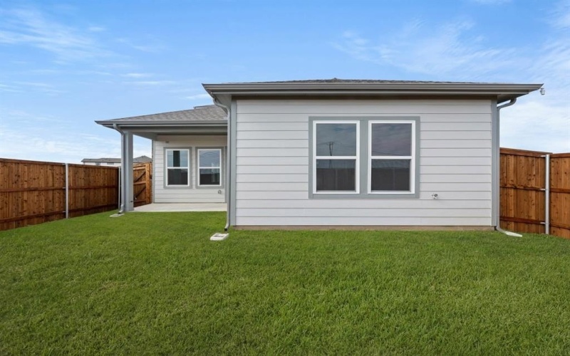 1504 Blackthorne Lane, Denton, TX 76249, 4 Habitaciones Habitaciones , ,2 BañosBaños,Residential,En Venta,1504 Blackthorne Lane,0,21005986