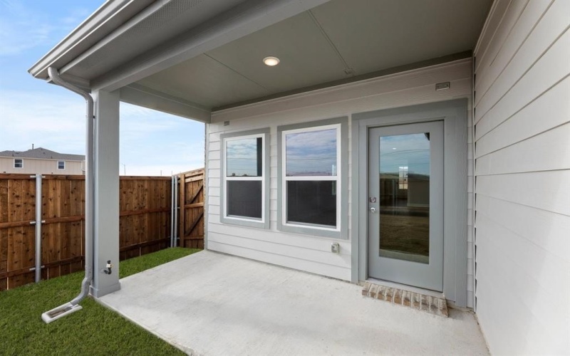 1504 Blackthorne Lane, Denton, TX 76249, 4 Habitaciones Habitaciones , ,2 BañosBaños,Residential,En Venta,1504 Blackthorne Lane,0,21005986