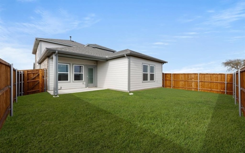 1504 Blackthorne Lane, Denton, TX 76249, 4 Habitaciones Habitaciones , ,2 BañosBaños,Residential,En Venta,1504 Blackthorne Lane,0,21005986