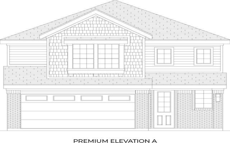1504 Blackthorne Lane, Denton, TX 76249, 4 Habitaciones Habitaciones , ,2 BañosBaños,Residential,En Venta,1504 Blackthorne Lane,21005986