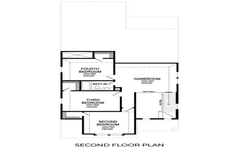 1504 Blackthorne Lane, Denton, TX 76249, 4 Habitaciones Habitaciones , ,2 BañosBaños,Residential,En Venta,1504 Blackthorne Lane,21005986