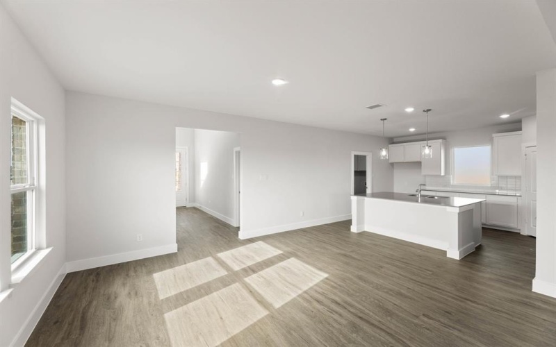 1504 Blackthorne Lane, Denton, TX 76249, 4 Habitaciones Habitaciones , ,2 BañosBaños,Residential,En Venta,1504 Blackthorne Lane,0,21005986