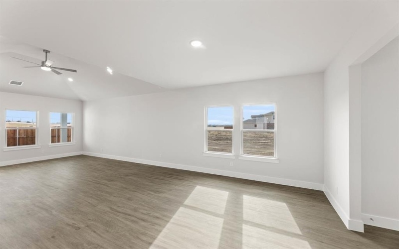 1504 Blackthorne Lane, Denton, TX 76249, 4 Habitaciones Habitaciones , ,2 BañosBaños,Residential,En Venta,1504 Blackthorne Lane,0,21005986