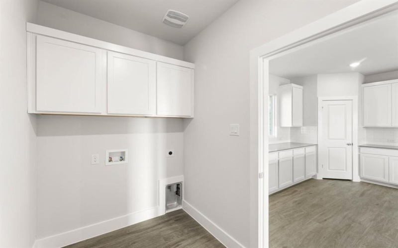 1504 Blackthorne Lane, Denton, TX 76249, 4 Habitaciones Habitaciones , ,2 BañosBaños,Residential,En Venta,1504 Blackthorne Lane,0,21005986