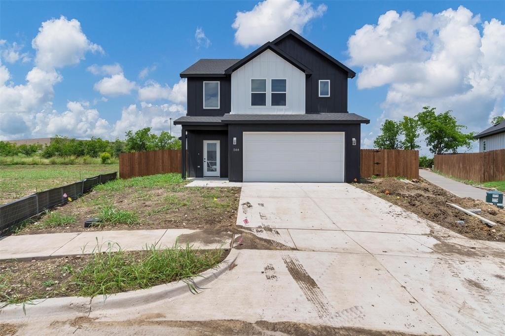 588 Highview Court, Godley, TX 76044, 3 Habitaciones Habitaciones , ,2 BañosBaños,Residential,En Venta,588 Highview Court,21005994
