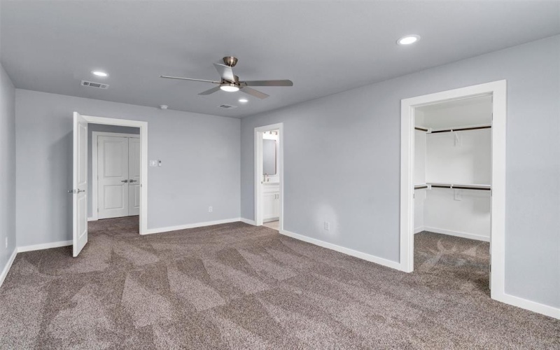 588 Highview Court, Godley, TX 76044, 3 Habitaciones Habitaciones , ,2 BañosBaños,Residential,En Venta,588 Highview Court,21005994