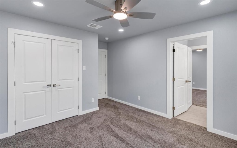 588 Highview Court, Godley, TX 76044, 3 Habitaciones Habitaciones , ,2 BañosBaños,Residential,En Venta,588 Highview Court,21005994