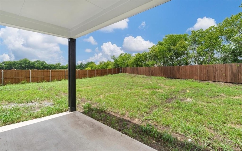 588 Highview Court, Godley, TX 76044, 3 Habitaciones Habitaciones , ,2 BañosBaños,Residential,En Venta,588 Highview Court,21005994
