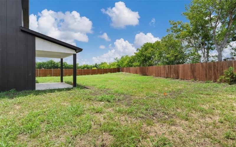588 Highview Court, Godley, TX 76044, 3 Habitaciones Habitaciones , ,2 BañosBaños,Residential,En Venta,588 Highview Court,21005994