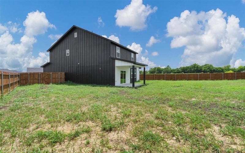 588 Highview Court, Godley, TX 76044, 3 Habitaciones Habitaciones , ,2 BañosBaños,Residential,En Venta,588 Highview Court,21005994