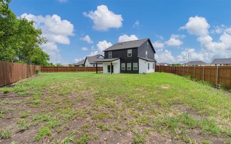 588 Highview Court, Godley, TX 76044, 3 Habitaciones Habitaciones , ,2 BañosBaños,Residential,En Venta,588 Highview Court,21005994