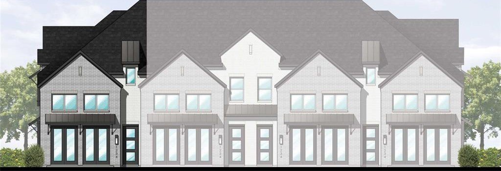 2213 Wayfield Lane, Fort Worth, TX 76008, 3 Bedrooms Bedrooms, ,2 BathroomsBathrooms,Residential,For Sale,2213 Wayfield Lane,0,21006039