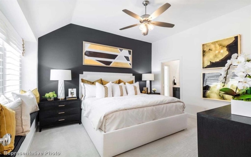 2213 Wayfield Lane, Fort Worth, TX 76008, 3 Bedrooms Bedrooms, ,2 BathroomsBathrooms,Residential,For Sale,2213 Wayfield Lane,0,21006039