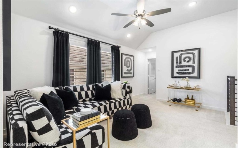 2213 Wayfield Lane, Fort Worth, TX 76008, 3 Bedrooms Bedrooms, ,2 BathroomsBathrooms,Residential,For Sale,2213 Wayfield Lane,0,21006039