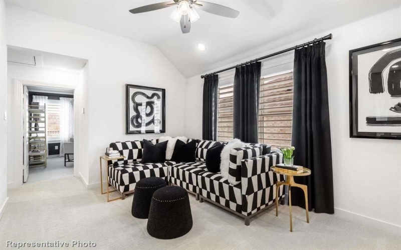 2213 Wayfield Lane, Fort Worth, TX 76008, 3 Bedrooms Bedrooms, ,2 BathroomsBathrooms,Residential,For Sale,2213 Wayfield Lane,0,21006039