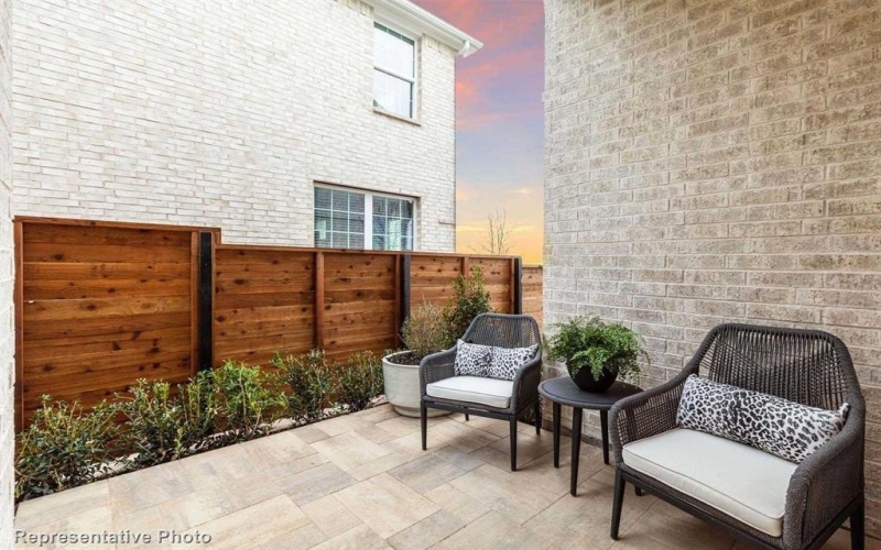 2213 Wayfield Lane, Fort Worth, TX 76008, 3 Bedrooms Bedrooms, ,2 BathroomsBathrooms,Residential,For Sale,2213 Wayfield Lane,0,21006039