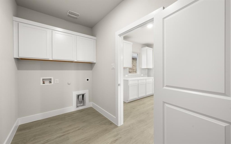 1408 Blackthorne Lane, Denton, TX 76249, 5 Habitaciones Habitaciones , ,3 BañosBaños,Residential,En Venta,1408 Blackthorne Lane,0,21006041