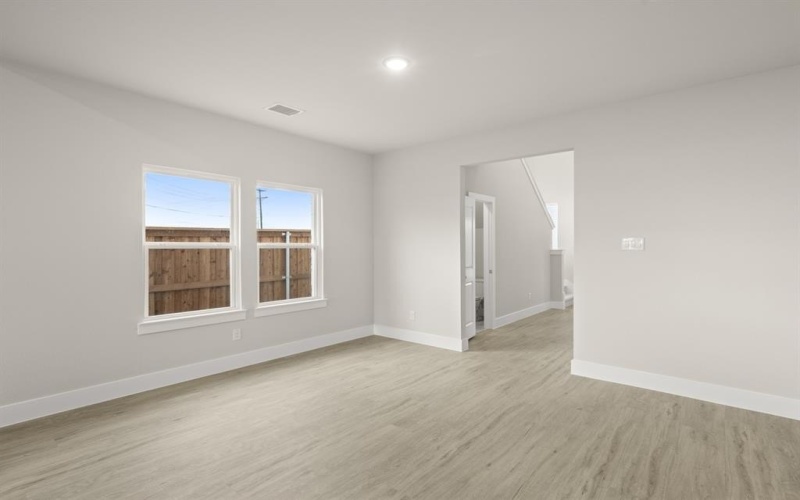 1408 Blackthorne Lane, Denton, TX 76249, 5 Habitaciones Habitaciones , ,3 BañosBaños,Residential,En Venta,1408 Blackthorne Lane,0,21006041