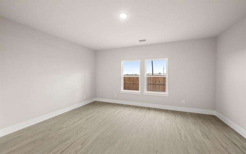 1408 Blackthorne Lane, Denton, TX 76249, 5 Habitaciones Habitaciones , ,3 BañosBaños,Residential,En Venta,1408 Blackthorne Lane,0,21006041