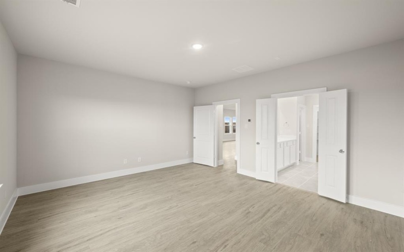 1408 Blackthorne Lane, Denton, TX 76249, 5 Habitaciones Habitaciones , ,3 BañosBaños,Residential,En Venta,1408 Blackthorne Lane,0,21006041