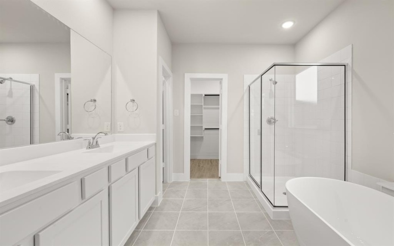 1408 Blackthorne Lane, Denton, TX 76249, 5 Habitaciones Habitaciones , ,3 BañosBaños,Residential,En Venta,1408 Blackthorne Lane,0,21006041