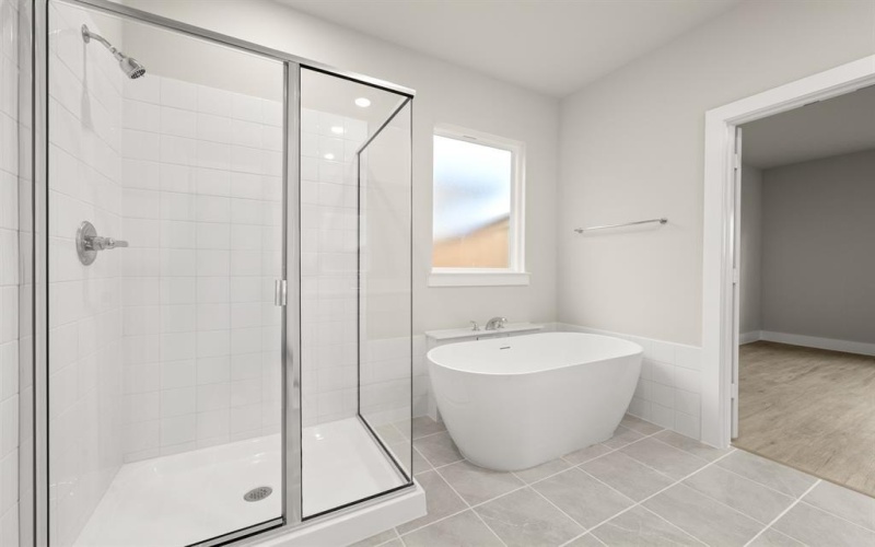 1408 Blackthorne Lane, Denton, TX 76249, 5 Habitaciones Habitaciones , ,3 BañosBaños,Residential,En Venta,1408 Blackthorne Lane,0,21006041