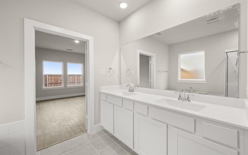 1408 Blackthorne Lane, Denton, TX 76249, 5 Habitaciones Habitaciones , ,3 BañosBaños,Residential,En Venta,1408 Blackthorne Lane,0,21006041