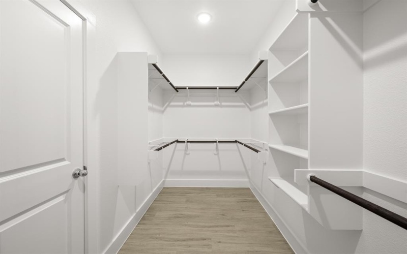 1408 Blackthorne Lane, Denton, TX 76249, 5 Habitaciones Habitaciones , ,3 BañosBaños,Residential,En Venta,1408 Blackthorne Lane,0,21006041