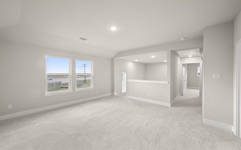 1408 Blackthorne Lane, Denton, TX 76249, 5 Habitaciones Habitaciones , ,3 BañosBaños,Residential,En Venta,1408 Blackthorne Lane,0,21006041