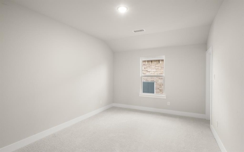 1408 Blackthorne Lane, Denton, TX 76249, 5 Habitaciones Habitaciones , ,3 BañosBaños,Residential,En Venta,1408 Blackthorne Lane,0,21006041