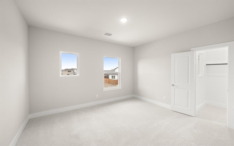 1408 Blackthorne Lane, Denton, TX 76249, 5 Habitaciones Habitaciones , ,3 BañosBaños,Residential,En Venta,1408 Blackthorne Lane,0,21006041