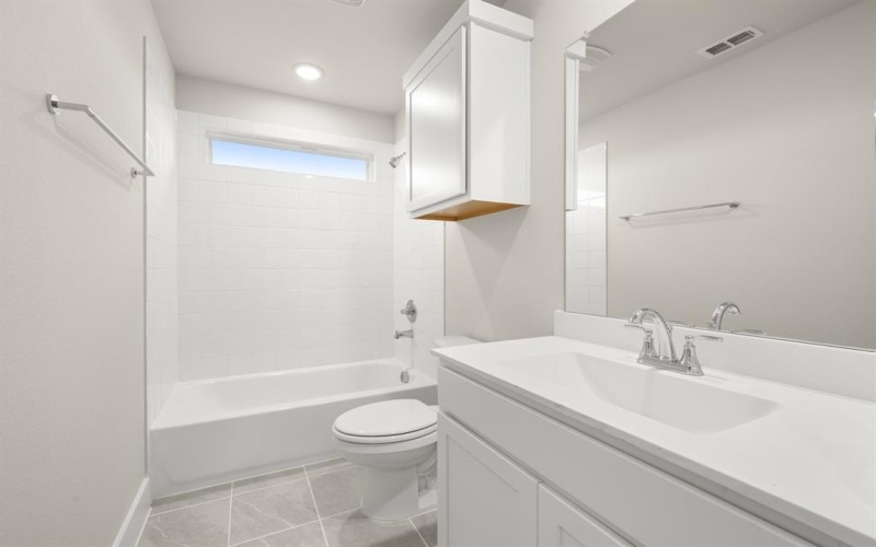 1408 Blackthorne Lane, Denton, TX 76249, 5 Habitaciones Habitaciones , ,3 BañosBaños,Residential,En Venta,1408 Blackthorne Lane,0,21006041