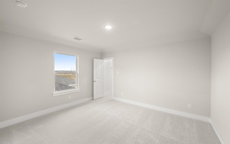 1408 Blackthorne Lane, Denton, TX 76249, 5 Habitaciones Habitaciones , ,3 BañosBaños,Residential,En Venta,1408 Blackthorne Lane,0,21006041