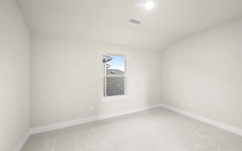 1408 Blackthorne Lane, Denton, TX 76249, 5 Habitaciones Habitaciones , ,3 BañosBaños,Residential,En Venta,1408 Blackthorne Lane,0,21006041