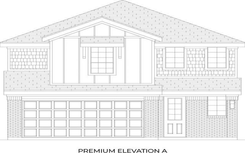 1408 Blackthorne Lane, Denton, TX 76249, 5 Habitaciones Habitaciones , ,3 BañosBaños,Residential,En Venta,1408 Blackthorne Lane,21006041
