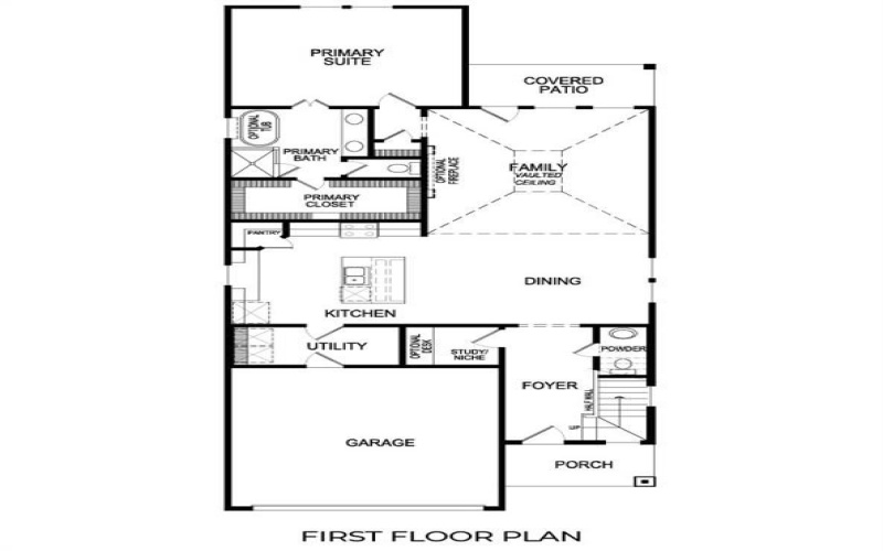 1408 Blackthorne Lane, Denton, TX 76249, 5 Habitaciones Habitaciones , ,3 BañosBaños,Residential,En Venta,1408 Blackthorne Lane,21006041