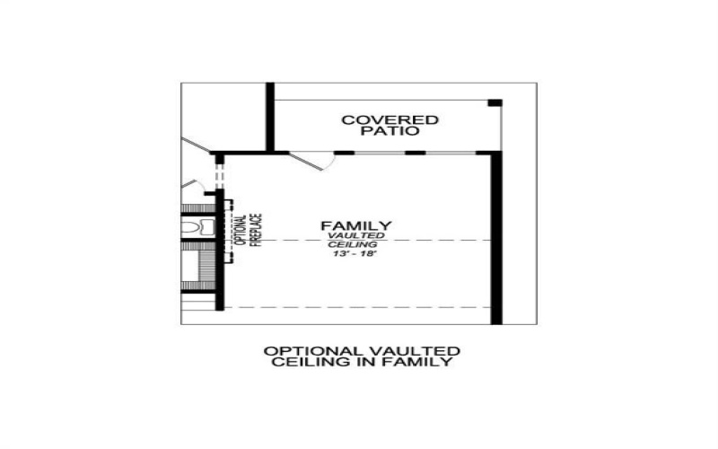 1408 Blackthorne Lane, Denton, TX 76249, 5 Habitaciones Habitaciones , ,3 BañosBaños,Residential,En Venta,1408 Blackthorne Lane,21006041