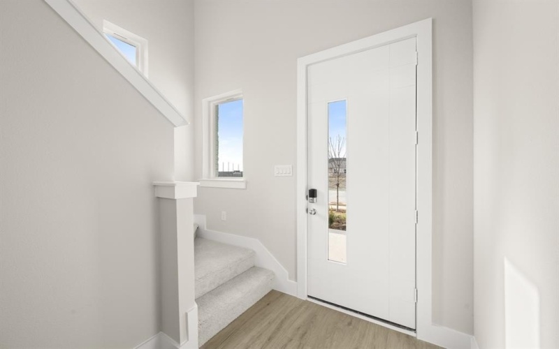 1408 Blackthorne Lane, Denton, TX 76249, 5 Habitaciones Habitaciones , ,3 BañosBaños,Residential,En Venta,1408 Blackthorne Lane,0,21006041