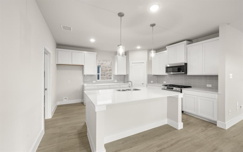 1408 Blackthorne Lane, Denton, TX 76249, 5 Habitaciones Habitaciones , ,3 BañosBaños,Residential,En Venta,1408 Blackthorne Lane,0,21006041