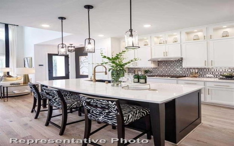 2201 Wayfield Lane, Aledo, TX 76008, 3 Bedrooms Bedrooms, ,2 BathroomsBathrooms,Residential,For Sale,2201 Wayfield Lane,0,21006049