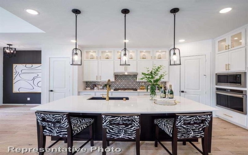 2201 Wayfield Lane, Aledo, TX 76008, 3 Bedrooms Bedrooms, ,2 BathroomsBathrooms,Residential,For Sale,2201 Wayfield Lane,0,21006049