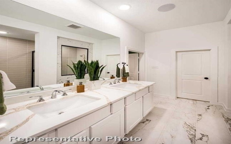 2209 Wayfield Lane, Fort Worth, TX 76008, 3 Bedrooms Bedrooms, ,2 BathroomsBathrooms,Residential,For Sale,2209 Wayfield Lane,0,21006051