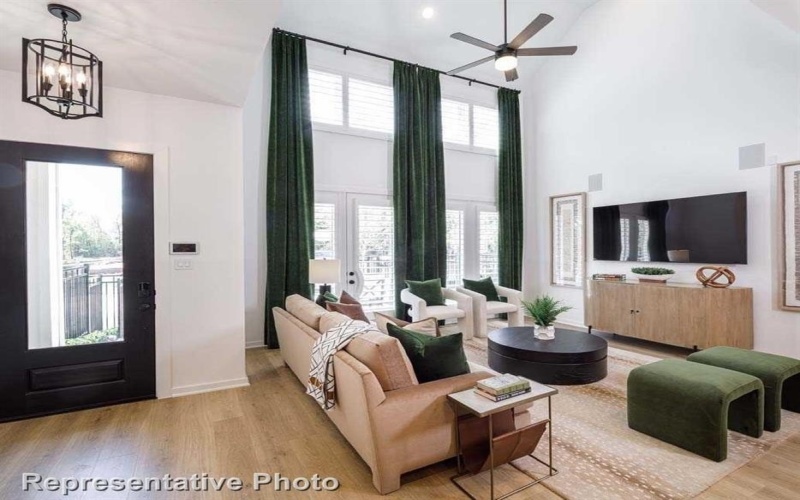 2209 Wayfield Lane, Fort Worth, TX 76008, 3 Bedrooms Bedrooms, ,2 BathroomsBathrooms,Residential,For Sale,2209 Wayfield Lane,0,21006051