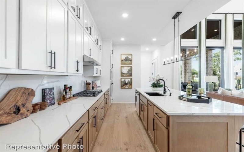 1824 Rosedale Avenue, Van Alstyne, TX 75495, 4 Habitaciones Habitaciones , ,5 BañosBaños,Residential,En Venta,1824 Rosedale Avenue,21006062