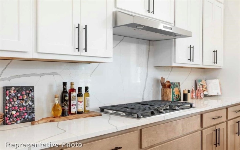 1824 Rosedale Avenue, Van Alstyne, TX 75495, 4 Habitaciones Habitaciones , ,5 BañosBaños,Residential,En Venta,1824 Rosedale Avenue,21006062
