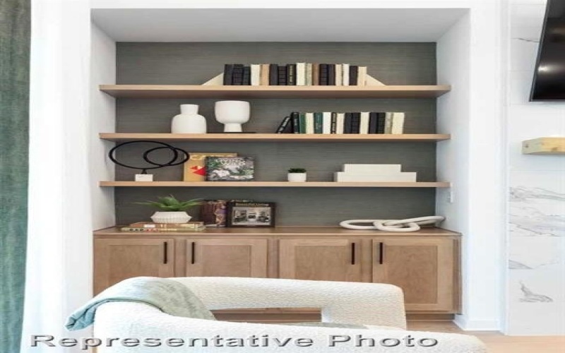 1824 Rosedale Avenue, Van Alstyne, TX 75495, 4 Habitaciones Habitaciones , ,5 BañosBaños,Residential,En Venta,1824 Rosedale Avenue,21006062